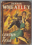 	1953 1st edition	