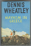 	1962 1st edition	
