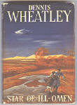 	1952 1st edition	