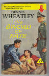 	1958 Arrow paperback	