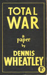 	1941 1st edition	