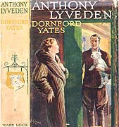	1939 Ward Lock reprint	