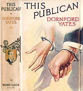 	1944 Ward Lock reprint	
