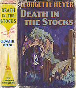 	Longman's 1936 reprint	