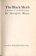 	Title page from 1st UK Constable edition	