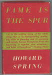 	1944 Collins reprint	