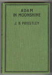 	1935 reprint	