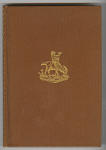 	1930 Heinemann Windmill Library edition	